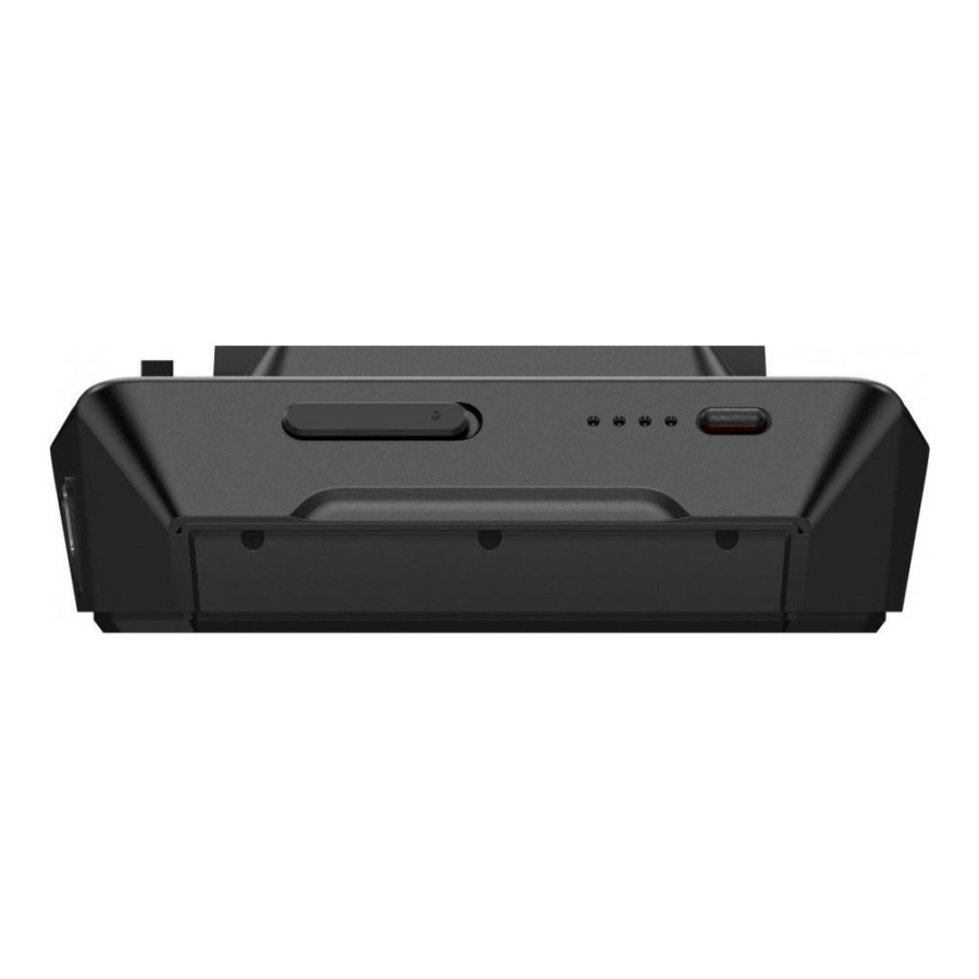 EcoFlow Wave 2 (ZYDKT210-EB)