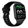 Black Shark GT3 Neo Black