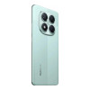 Xiaomi Redmi Note 14 Pro 5G 12/512GB Coral Green (Global Version)