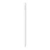 Samsung Galaxy Tab S10 Lite Wi-Fi 8/256GB Silver (SM-X400NZSP)