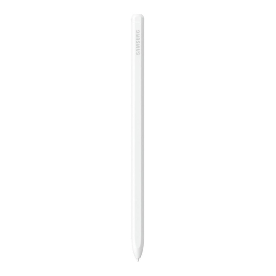 Samsung Galaxy Tab S10 Lite Wi-Fi 8/256GB Silver (SM-X400NZSP)