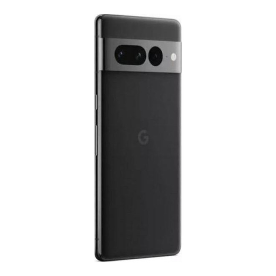 Google Pixel 7 Pro 12/256GB Obsidian (JP)