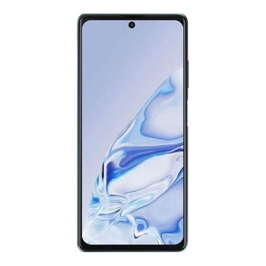 Blackview A100 6/128GB Blue