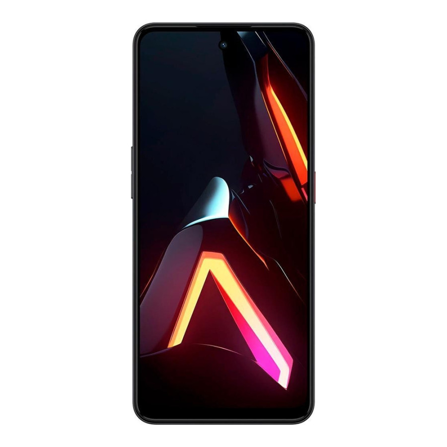 ZTE Nubia Neo 3 5G 8/256GB Shadow Black (Global Version)