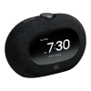 JBL Horizon 3 Black (JBLHORIZON3BLK)