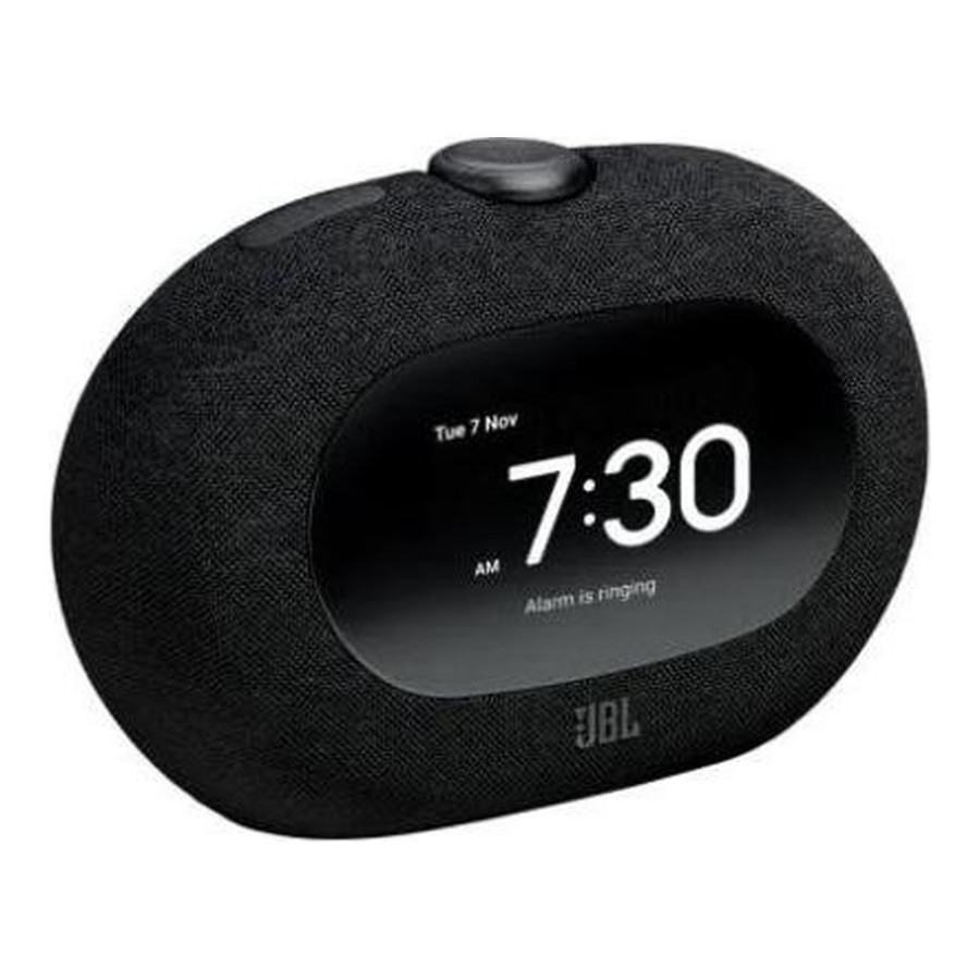 JBL Horizon 3 Black (JBLHORIZON3BLK)