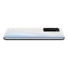 HUAWEI P40 Pro 8/256GB Ice White (51095EXN) (Global Version)