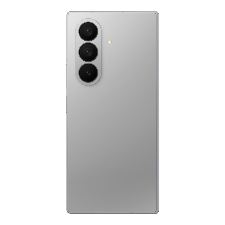Samsung Galaxy Fold7 12/256GB Silver Shadow (SM-F966BZSB)