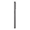 Samsung Galaxy A13 3/32GB Black (SM-A135FZKU)