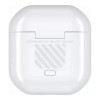 Black Shark JoyBuds White