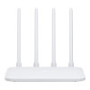 Xiaomi Mi WiFi Router 4A Global (DVB4230GL) (UA)