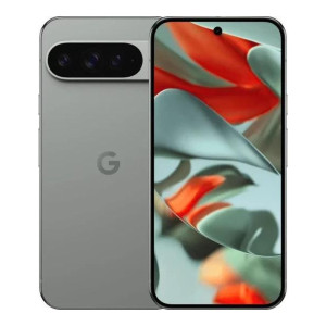 Google Pixel 9 Pro XL 16/128GB Hazel