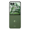 Motorola Razr 50 Ultra 12/512GB Spring Green