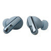 JBL Live Beam 3 Blue (JBLLIVEBEAM3BLU)