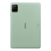 Blackview Oscal Pad 30 4/128GB Wi-Fi Hazel Green