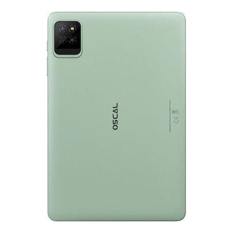 Blackview Oscal Pad 30 4/128GB Wi-Fi Hazel Green