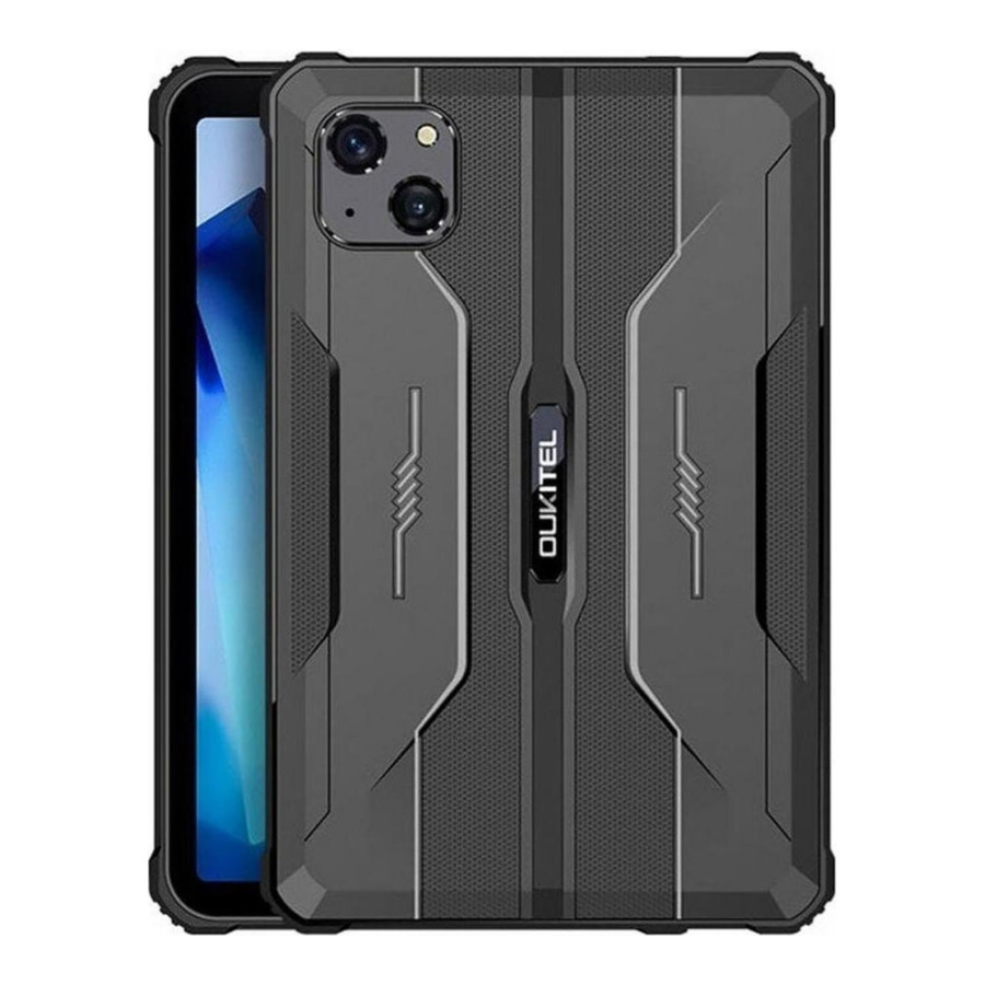 Oukitel Pad RT3 Pro 4/128GB Black
