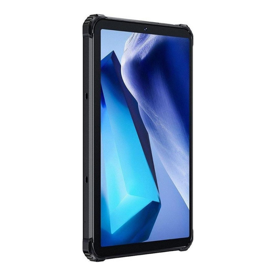 Oukitel Pad RT3 Pro 4/128GB Black