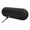 Beats by Dr. Dre Pill Matte Black (MW443)