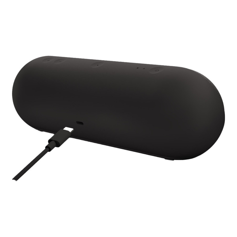 Beats by Dr. Dre Pill Matte Black (MW443)