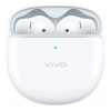 Vivo TWS Air White