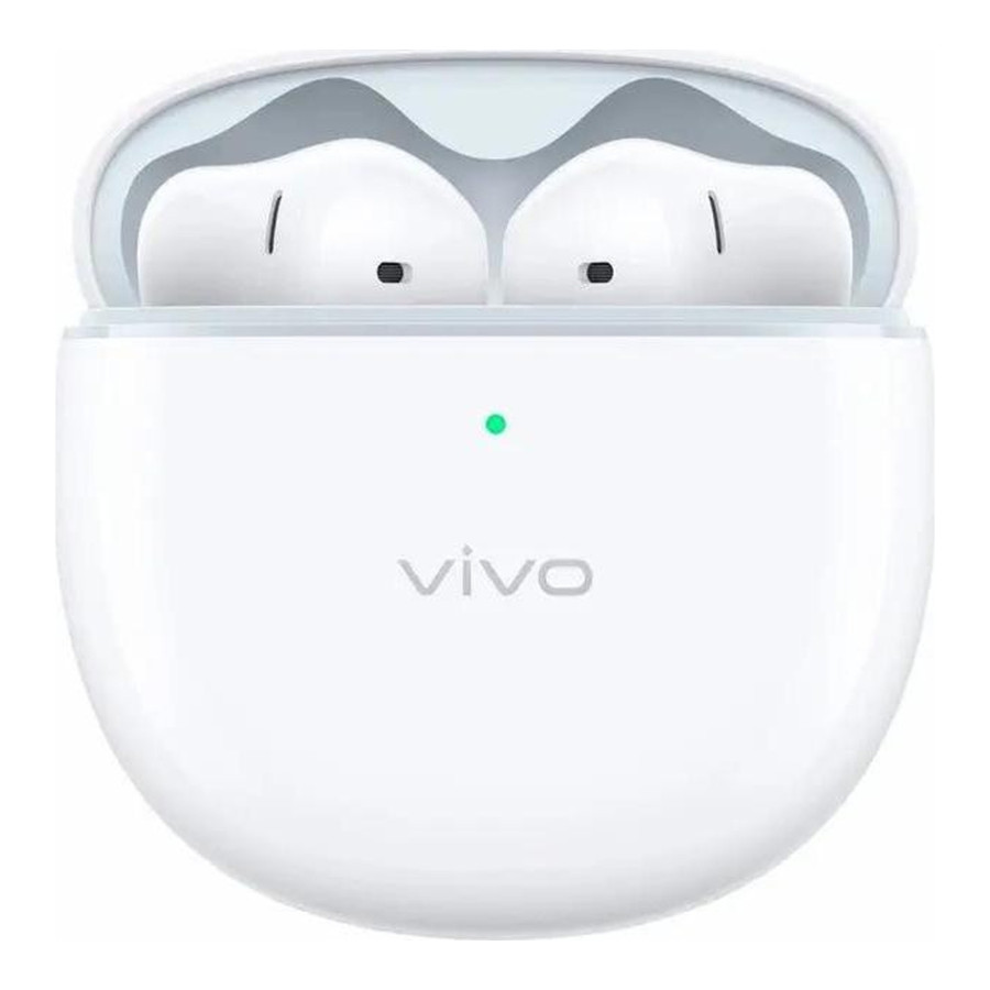 Vivo TWS Air White