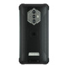 Blackview BV6600E 4/32GB Black (Global Version)