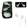 AKG EO-IG955 White