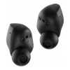 Sennheiser ACCENTUM True Wireless Black (700262)