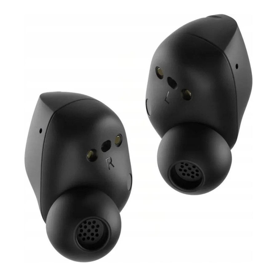 Sennheiser ACCENTUM True Wireless Black (700262)