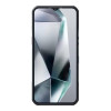 Oukitel WP35 S 6/256GB Gray