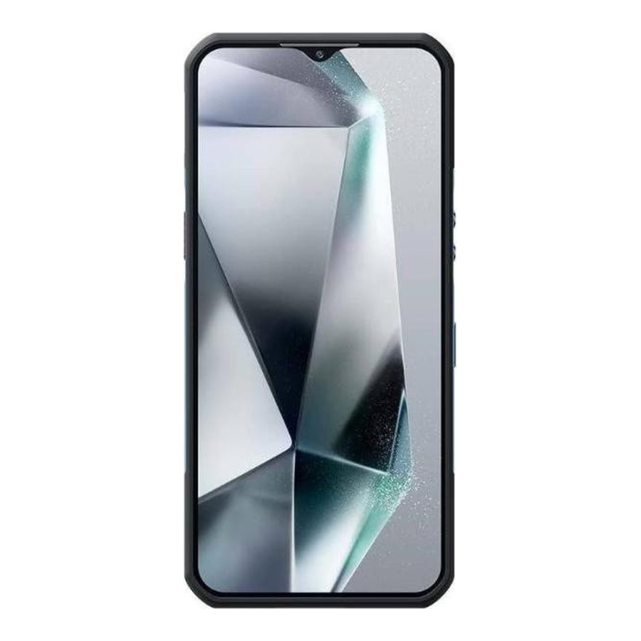 Oukitel WP35 S 6/256GB Gray