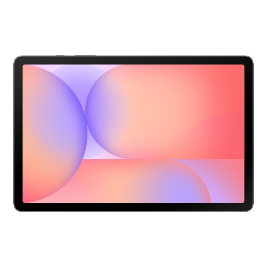 Samsung Galaxy Tab S10 Lite Wi-Fi 8/256GB Silver (SM-X400NZSP)