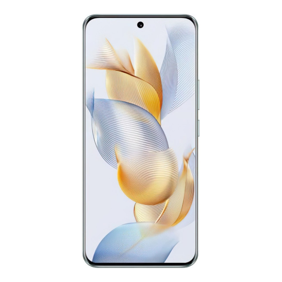 Honor 90 8/256GB Green (UA)