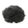 Shure AMV88-FUR