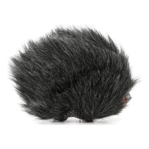 Shure AMV88-FUR