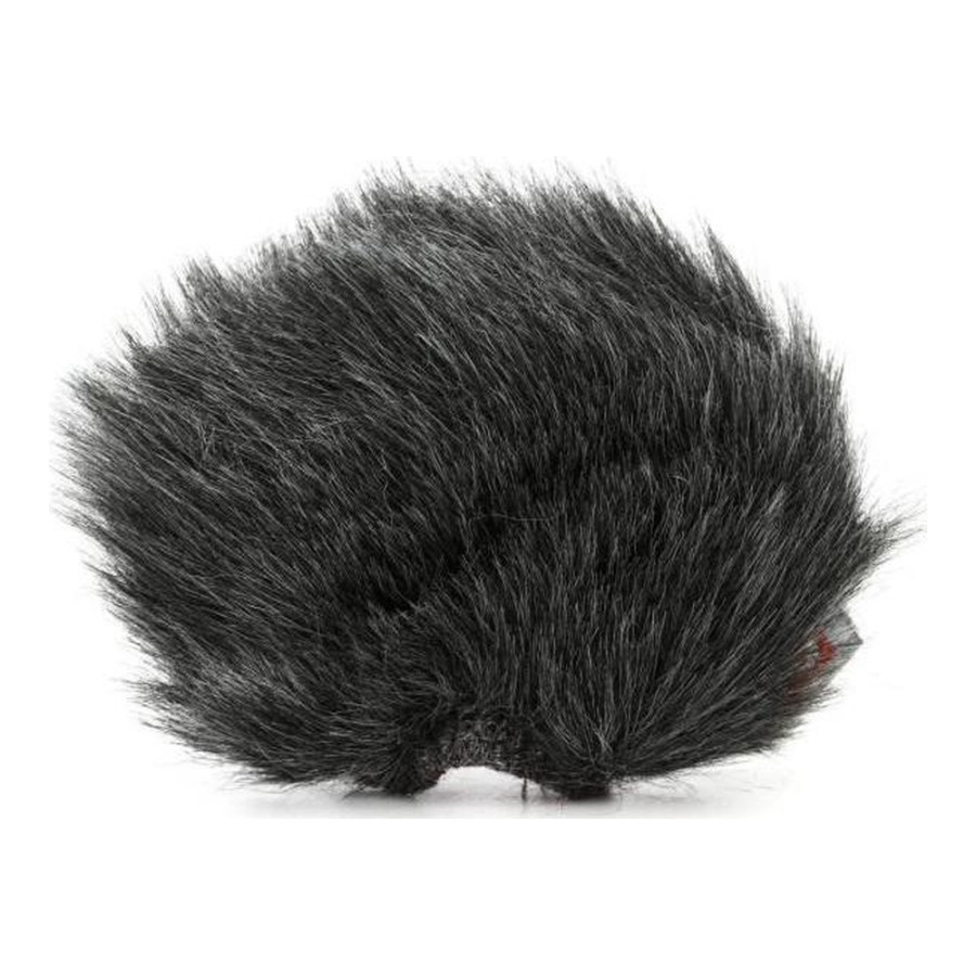 Shure AMV88-FUR