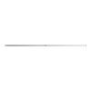 Apple Magic Keyboard with Numeric Keypad (MQ052) (EU)