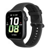 Honor Watch 5 black