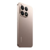 Xiaomi 15T 12/512GB Rose Gold (with charger) (Global Version)