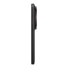 Xiaomi 15 Ultra 16/512GB Black (Global Version)