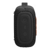 JBL Go 5 Black (JBLGO5BLK)