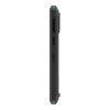 Oukitel G2 4/64GB Green