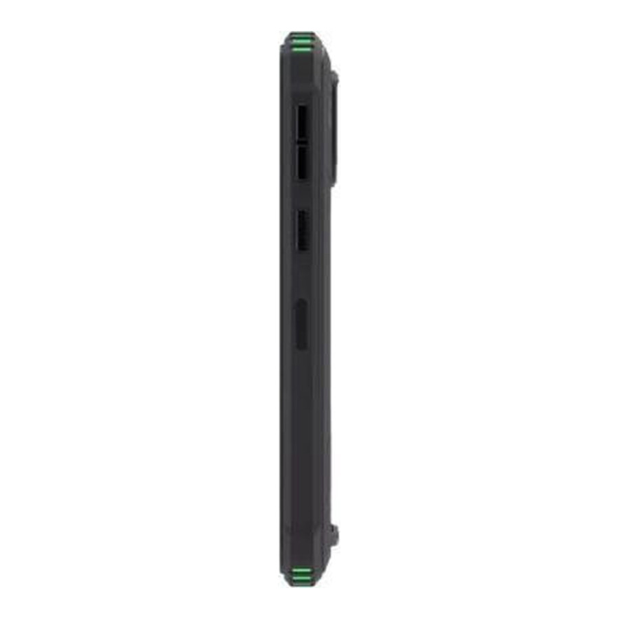 Oukitel G2 4/64GB Green