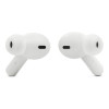 JBL Wave Beam White (JBLWBEAMWHT)
