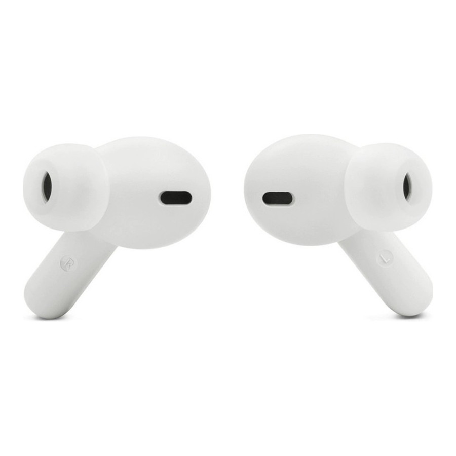 JBL Wave Beam White (JBLWBEAMWHT)