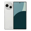 Sharp Aquos R9 5G 12/256GB Snow White