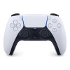 Sony PlayStation 5 Slim Digital Edition 825GB White (1000040658) (UA)