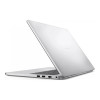 Dell Pro 16 PC16250 (BTO105_PC16250_UA)