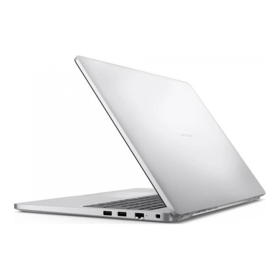 Dell Pro 16 PC16250 (BTO105_PC16250_UA)
